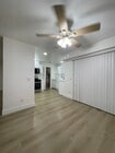 Photo - 271 Laurel Ave Apartment Unit B