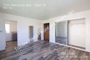 Photo - 7555 Herschel Ave Unit 1A