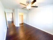 Photo - 1st &amp; Penn Apts - 1penn