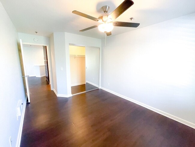 Photo - 1st & Penn Apts - 1penn