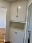 Photo - 5329 Rex Ave Unit 5329