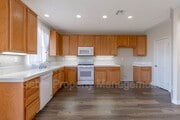 Photo - 37400 Queen Anne Pl