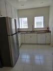Photo - 360 1/2 N Genesee Ave Unit 360 1/2