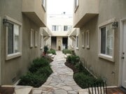 Photo - 3632 2nd St Unit 7