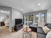 Photo - 7765 W 91st St