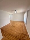 Photo - Remodeled 3 Bedroom Norwalk House For Rent!