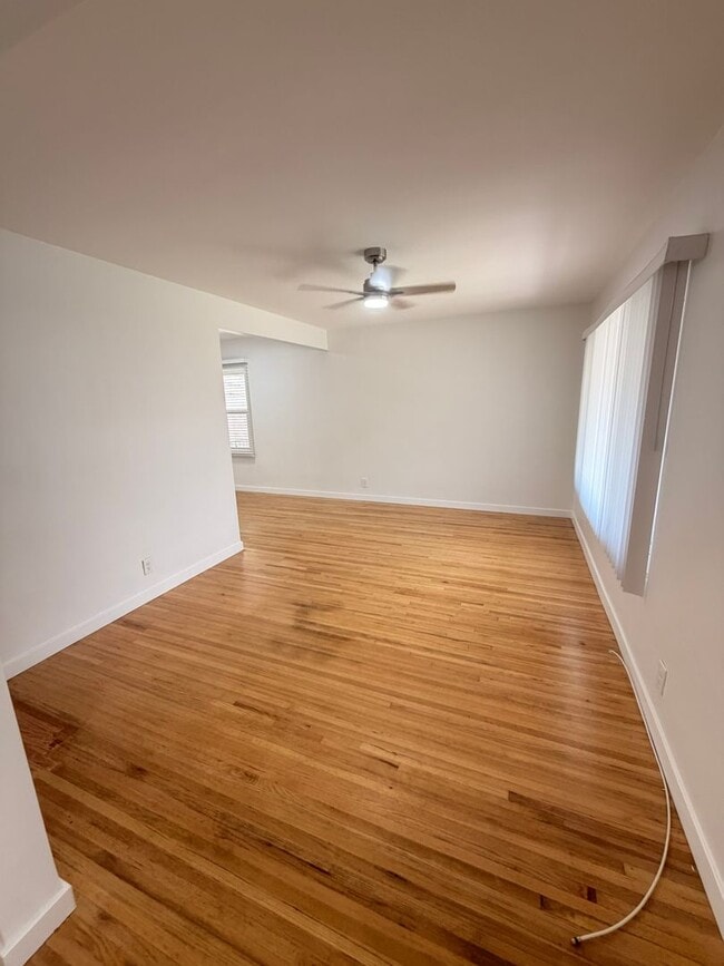 Photo - Remodeled 3 Bedroom Norwalk House For Rent!
