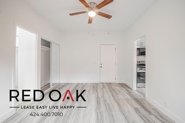 Photo - 147 Normandie Ave Unit 406