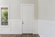 Photo - 15736 Home Ct