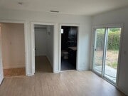 Photo - 8950 Wilbur Ave House
