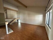 Photo - 436 Fairview Ave Unit 17