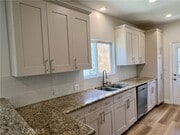 Photo - 1100 S Highland Ave