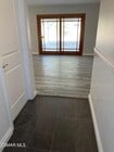 Photo - 4139 Cochran St