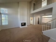 Photo - 2121 Sun Ridge Dr