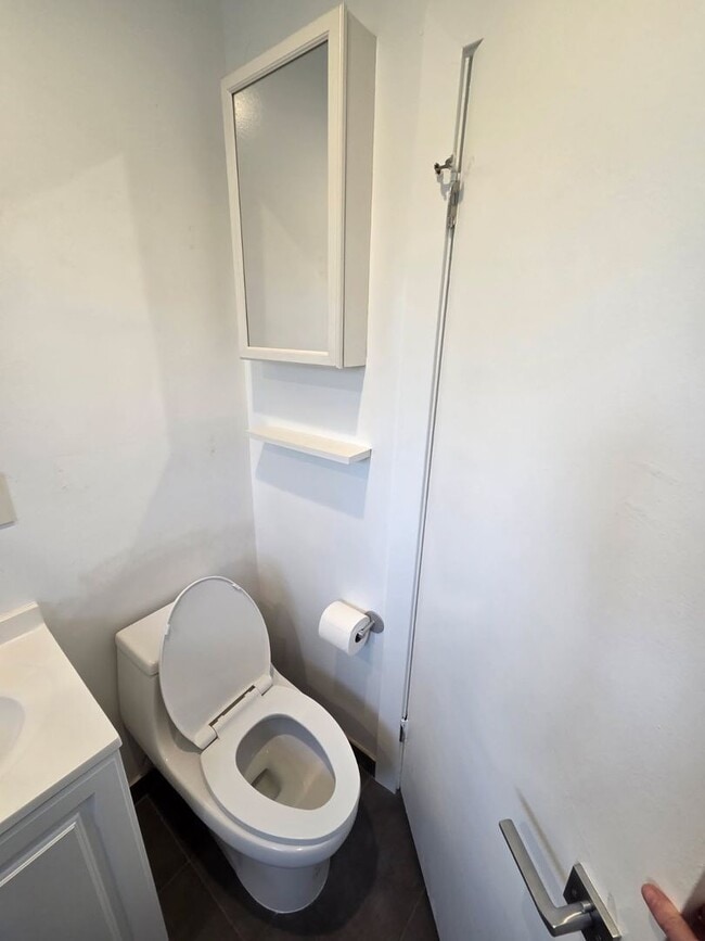 Photo - 4388 Ventura Canyon Ave Unit 3