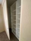 Photo - Beautiful 2 Bedroom 2 Bath Condo in the heart of Rancho San Diego!