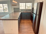 Photo - Beautifully Upgraded 2 Bedroom Apartment For Rent! Unit 4210-201