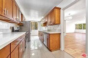 Photo - 9221 Charleville Blvd Condo Unit E