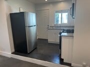 Photo - 19710 Roscoe Blvd