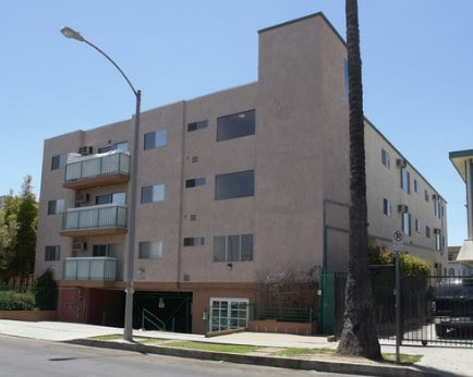 Photo - 123 Mariposa N Ave Apartments Unit 11