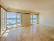Photo - 220 Coast S Blvd Unit 1A