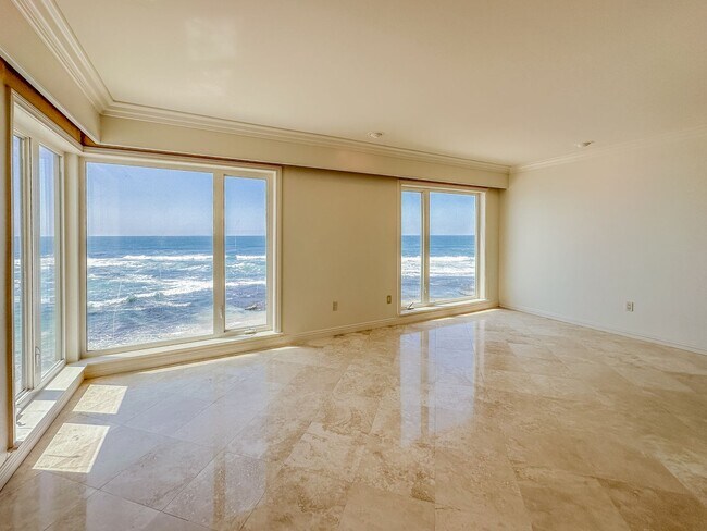 Photo - 220 Coast S Blvd Unit 1A