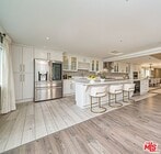 Photo - 2660 Conata St