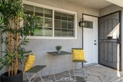 Photo - 893 N Morgan St