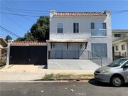 Photo - 1209 W 40th Pl Condo Unit 1209