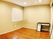 Photo - Panoramic Views From Balcony Attached Garage House