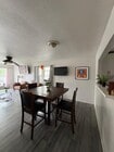 Photo - 3428 S Budlong Ave House