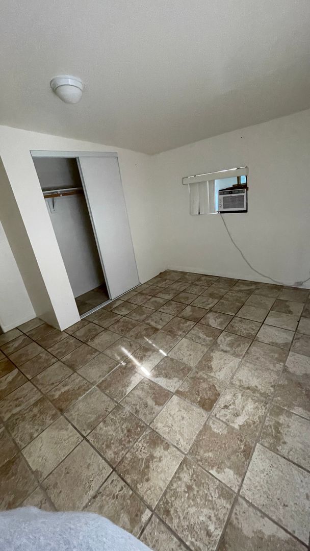 Photo - 1336 Peach Ave Unit 1336 Peach Avenue  B