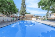 Photo - The Dylan Apartments
