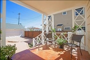 Photo - Adorable Loma Portal Bungalow with Fenced ... House