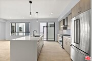 Photo - 5955 Saturn St Townhome