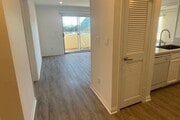 Photo - 1347 23rd St Apartments