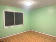 Photo - 660 Golden Springs Dr Unit B