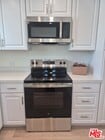 Photo - 3679 3rd Ave