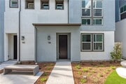 Photo - 158 Jessup Wy Townhome