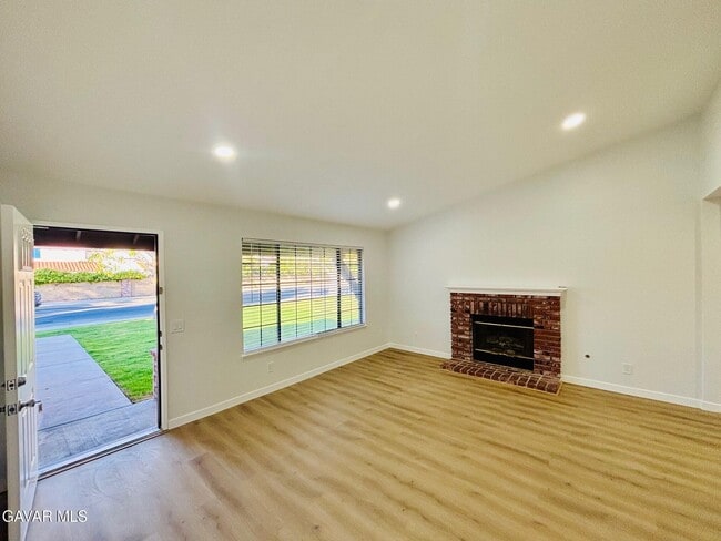 Photo - 2730 E Ave K4