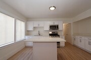 Photo - LB2384 - RUBS Unit 2386