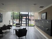 Photo - Kestona Apartments