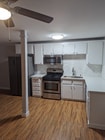 Photo - 7014 Lanewood Ave Apartment Unit 17