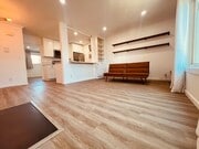 Photo - City Heights Fully Renovated One Bedroom Gated Condo with Garage