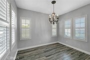 Photo - 26850 Peppertree Dr House