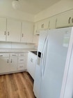 Photo - Single level, Cottage Style, unit at Encin... Apartment Unit 2