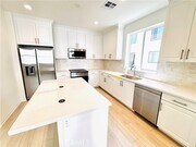 Photo - 2450 E Agave St