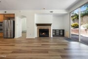 Photo - 10645 Chiquita St