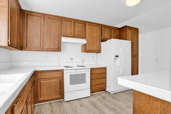 Photo - 11640 Cozumel St