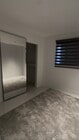 Photo - 13647 Darvalle St